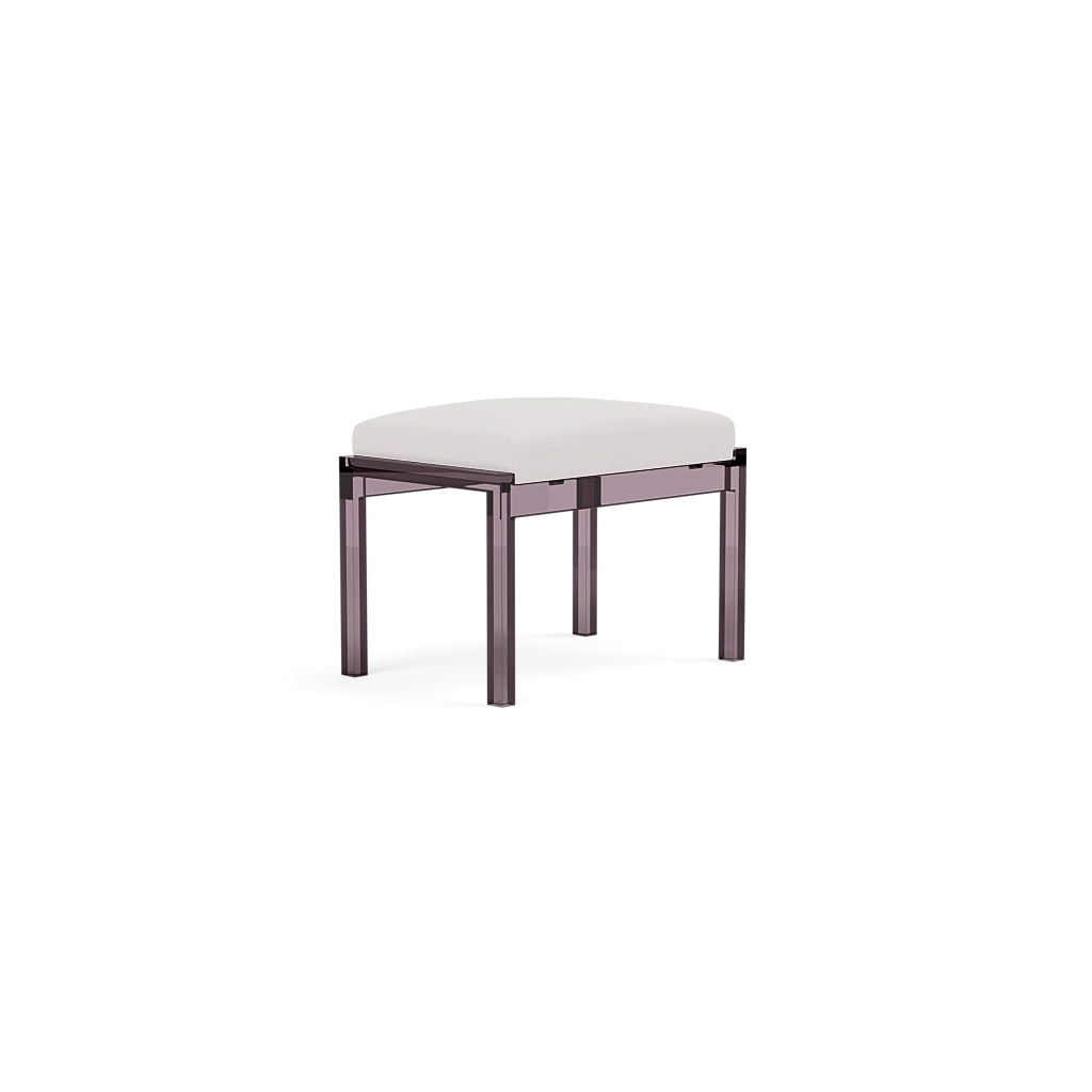 Artem Upholstery Bench