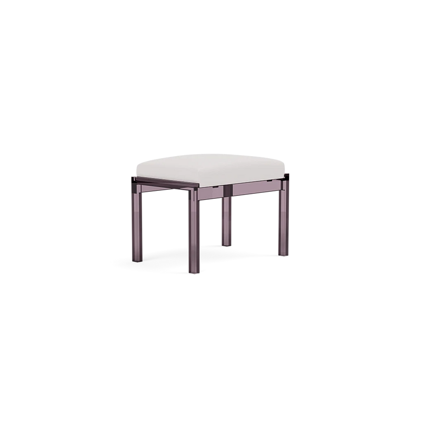 Artem Upholstery Bench