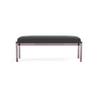 Artem Upholstery Bench