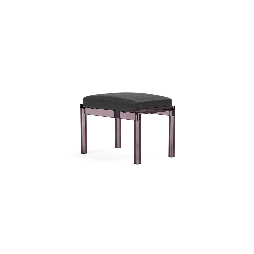Artem Upholstery Bench