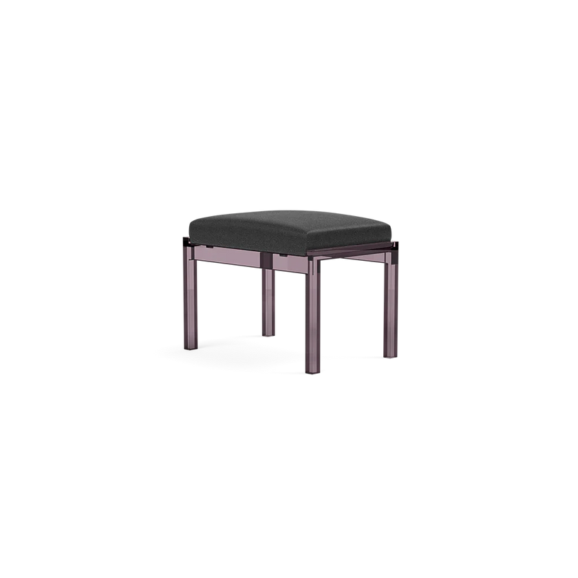 Artem Upholstery Bench