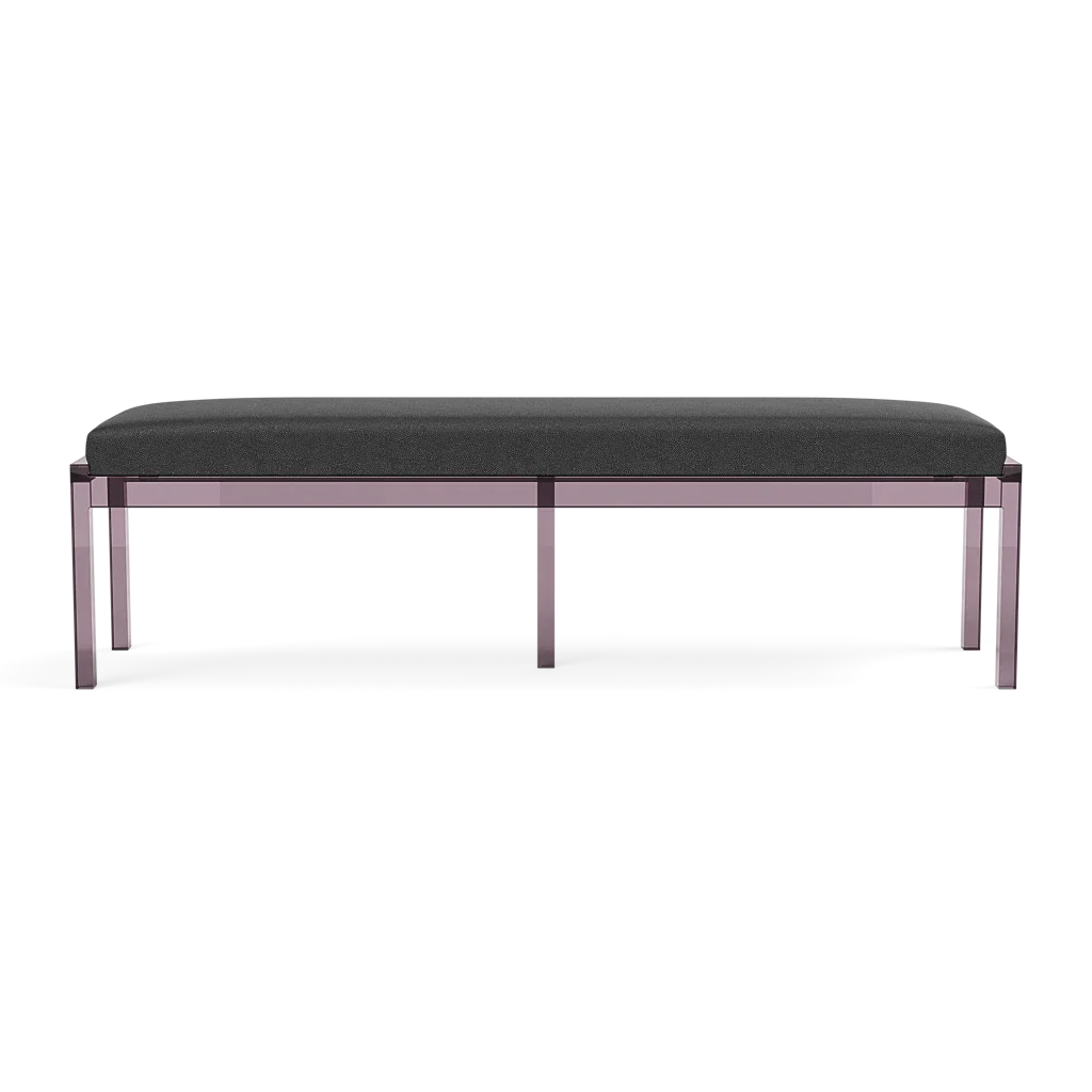 Artem Upholstery Bench