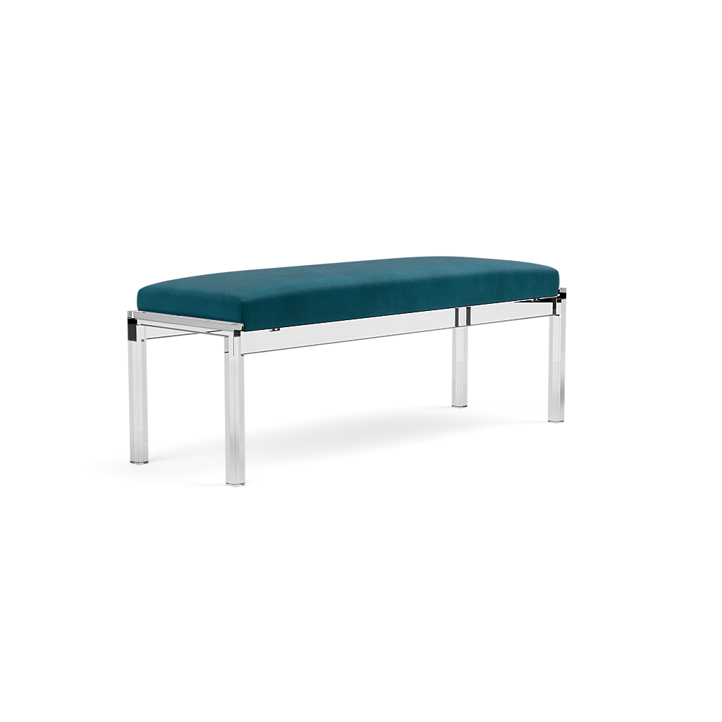 Artem Upholstery Bench