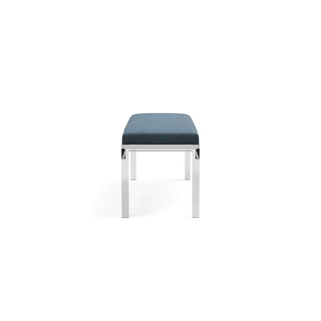 Artem Upholstery Bench