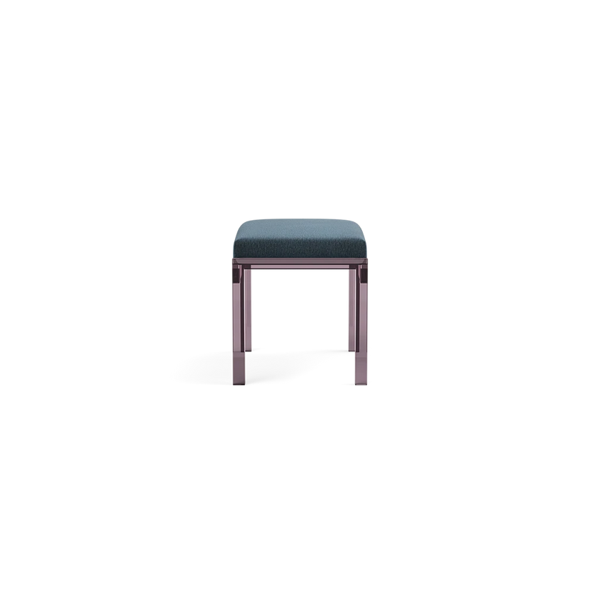 Artem Upholstery Bench