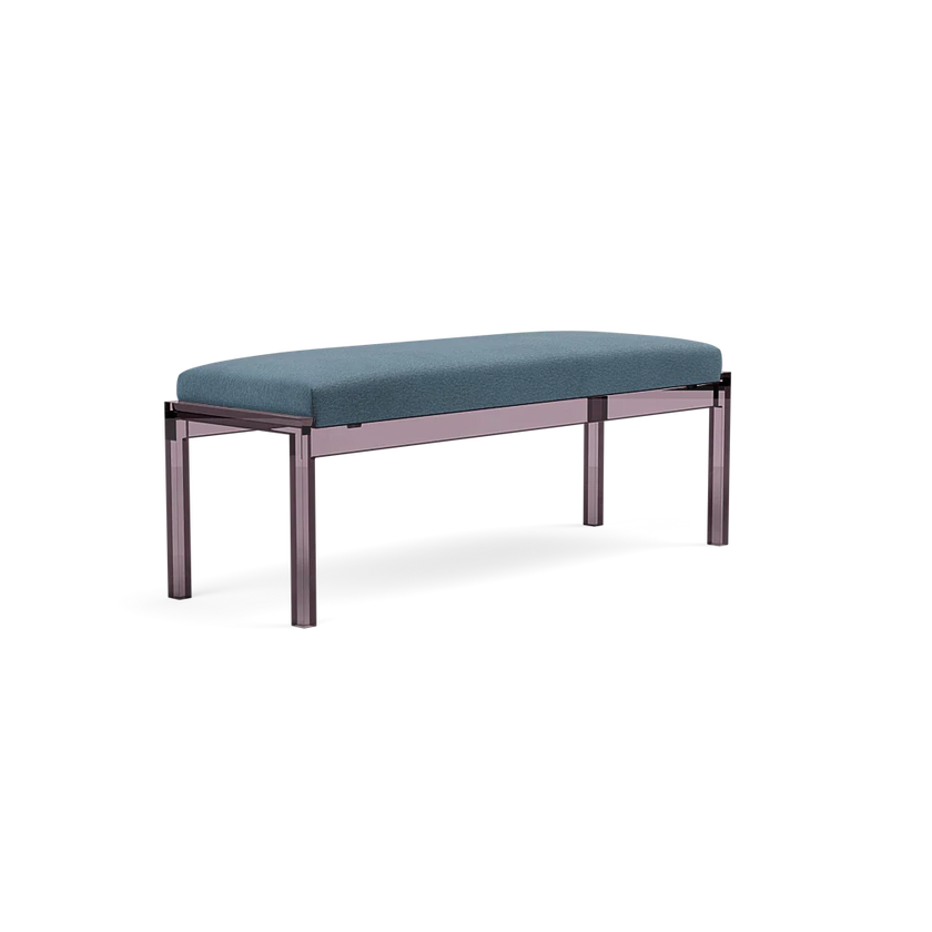 Artem Upholstery Bench