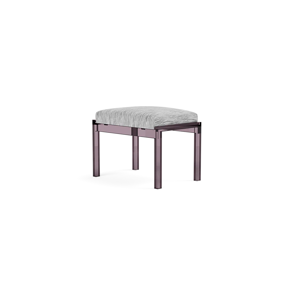 Artem Upholstery Bench