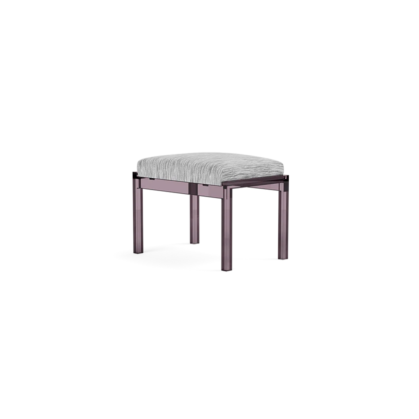 Artem Upholstery Bench