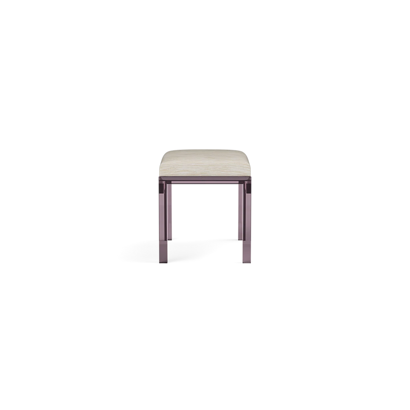 Artem Upholstery Bench