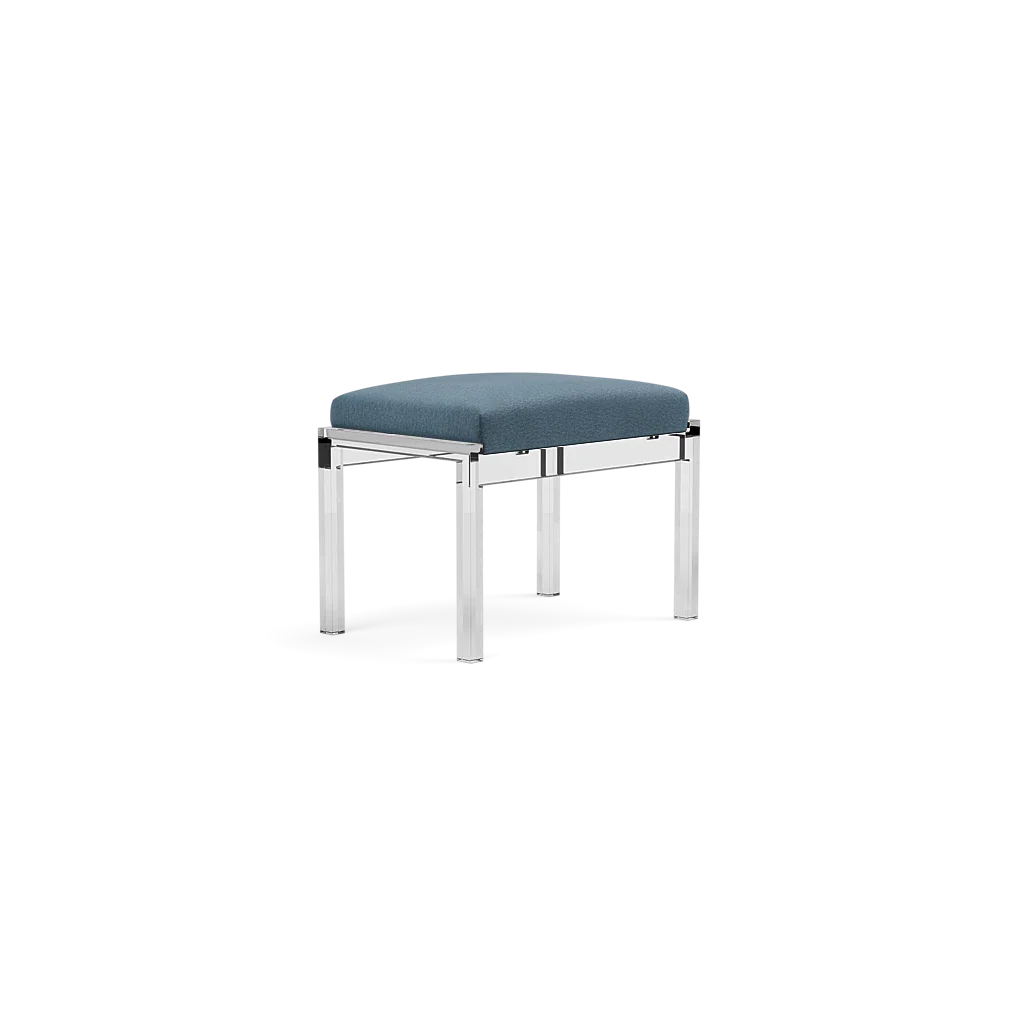 Artem Upholstery Bench