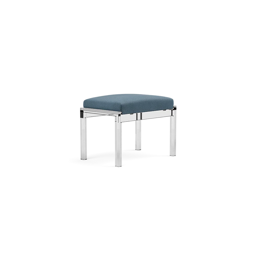 Artem Upholstery Bench