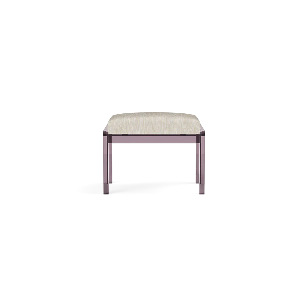 Artem Upholstery Bench