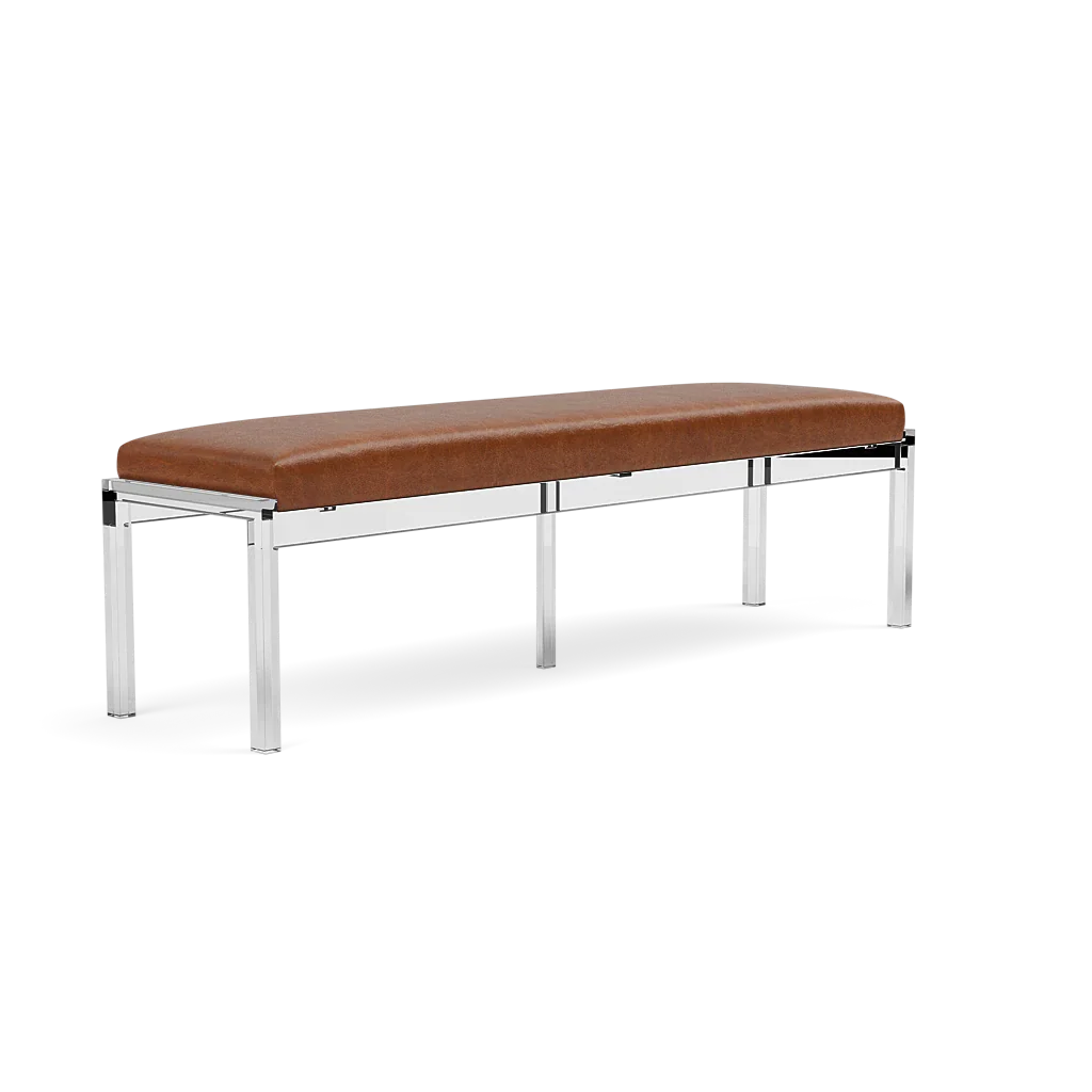 Artem Upholstery Bench
