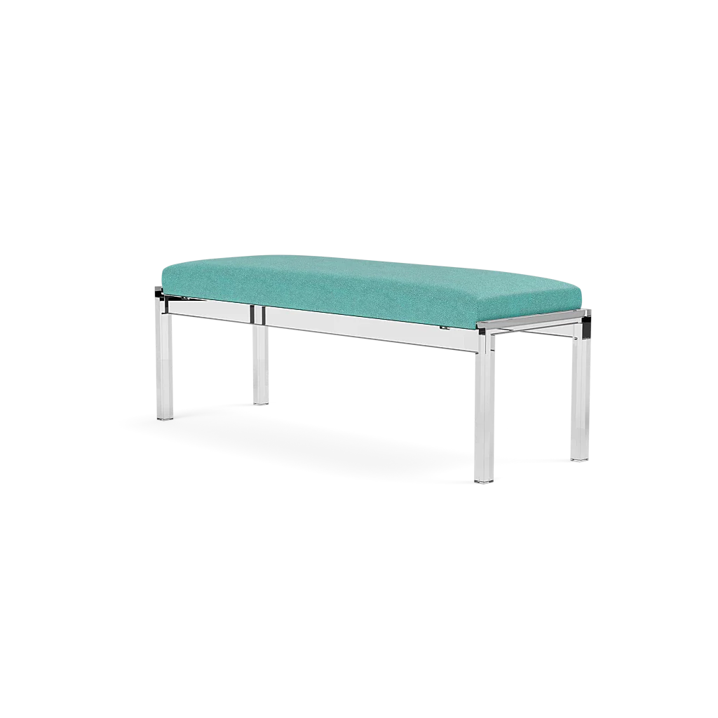 Artem Upholstery Bench