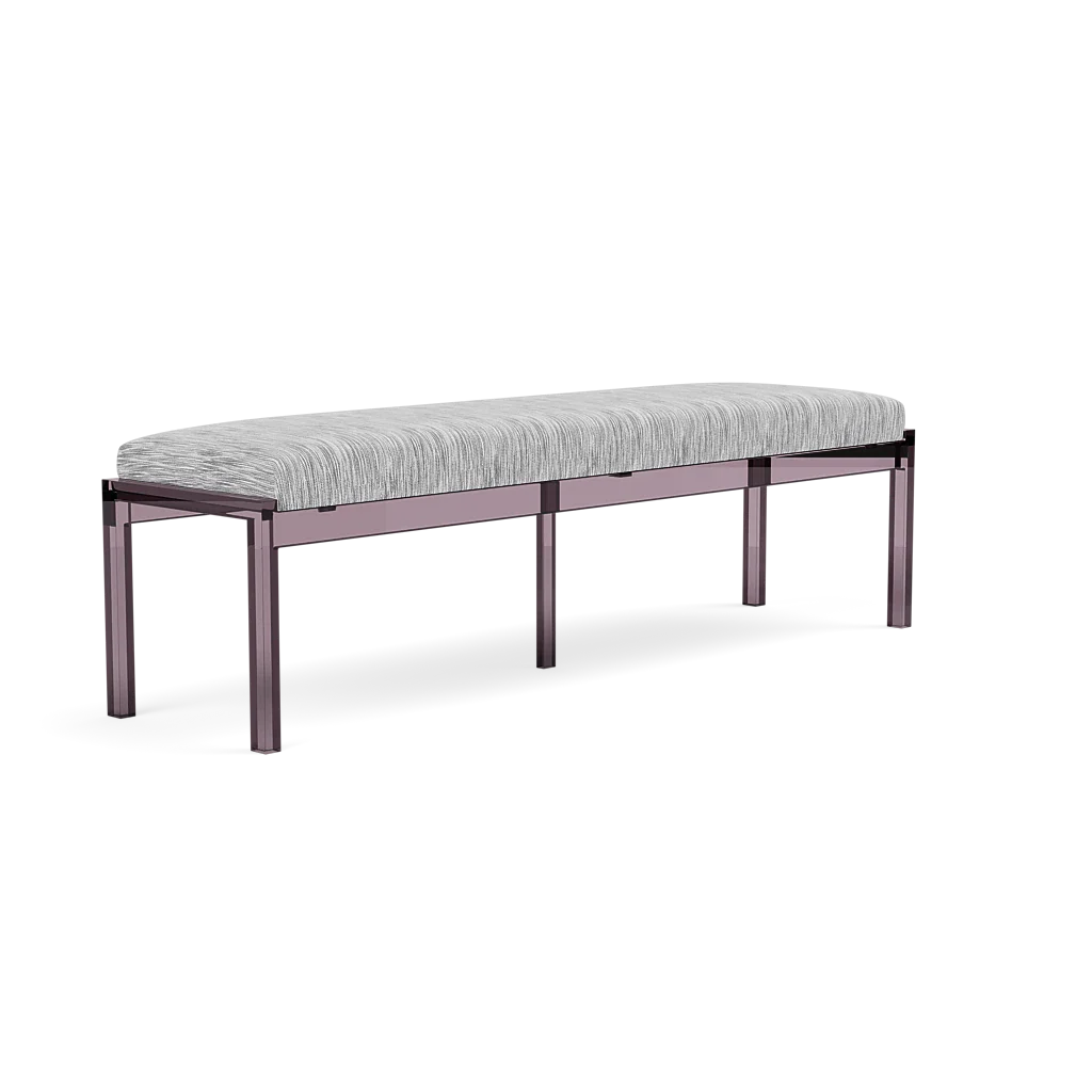 Artem Upholstery Bench