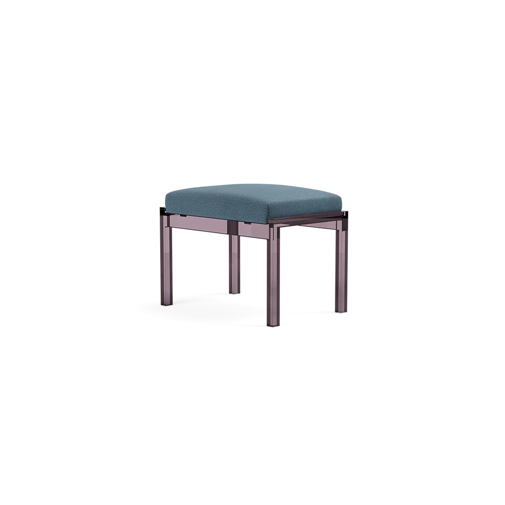 Artem Upholstery Bench