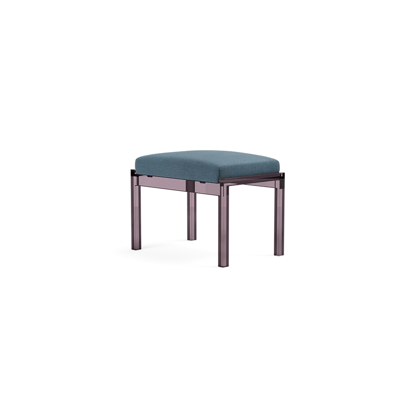 Artem Upholstery Bench