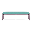 Artem Upholstery Bench