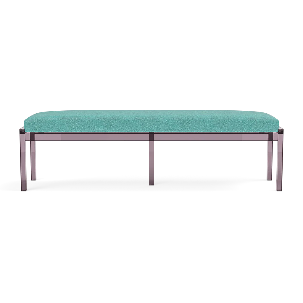 Artem Upholstery Bench
