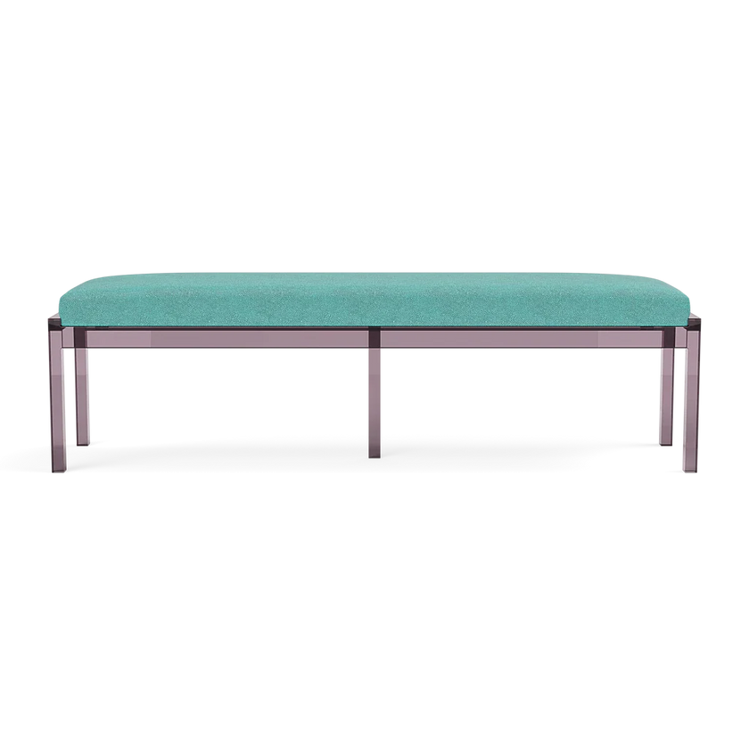 Artem Upholstery Bench