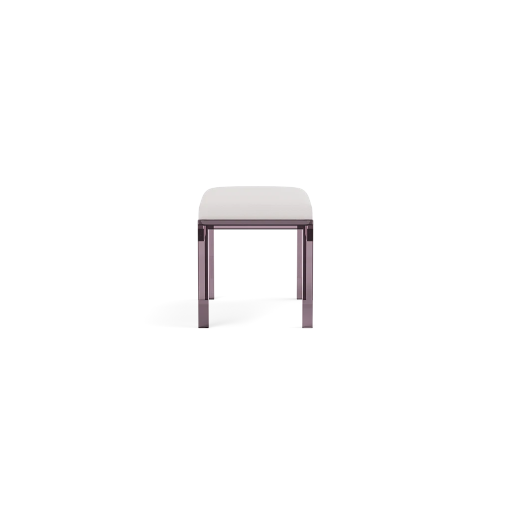 Artem Upholstery Bench