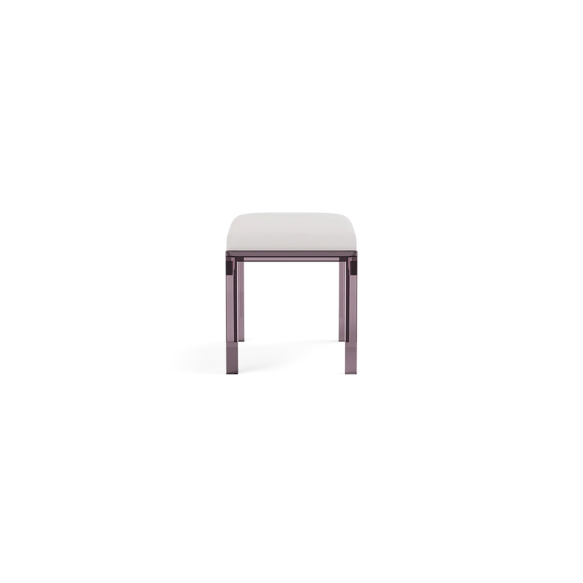 Artem Upholstery Bench