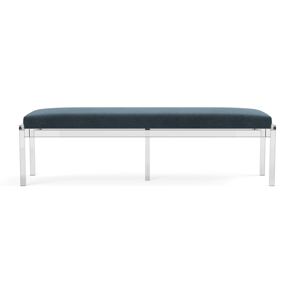 Artem Upholstery Bench