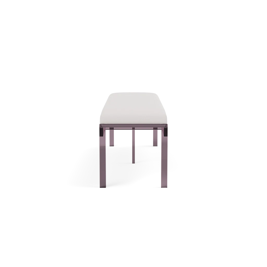 Artem Upholstery Bench