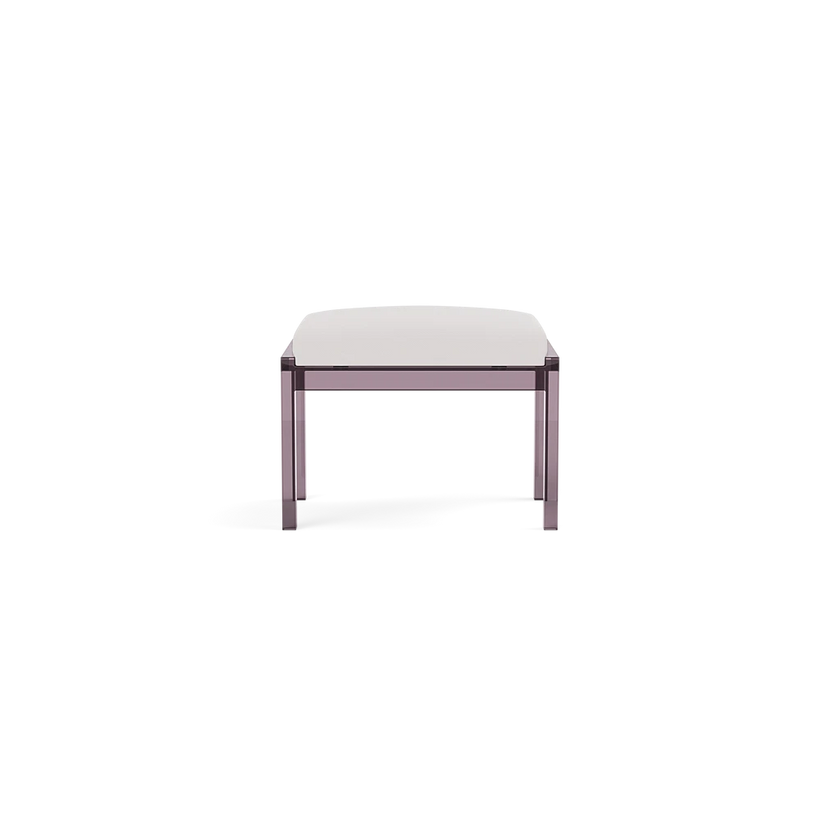 Artem Upholstery Bench
