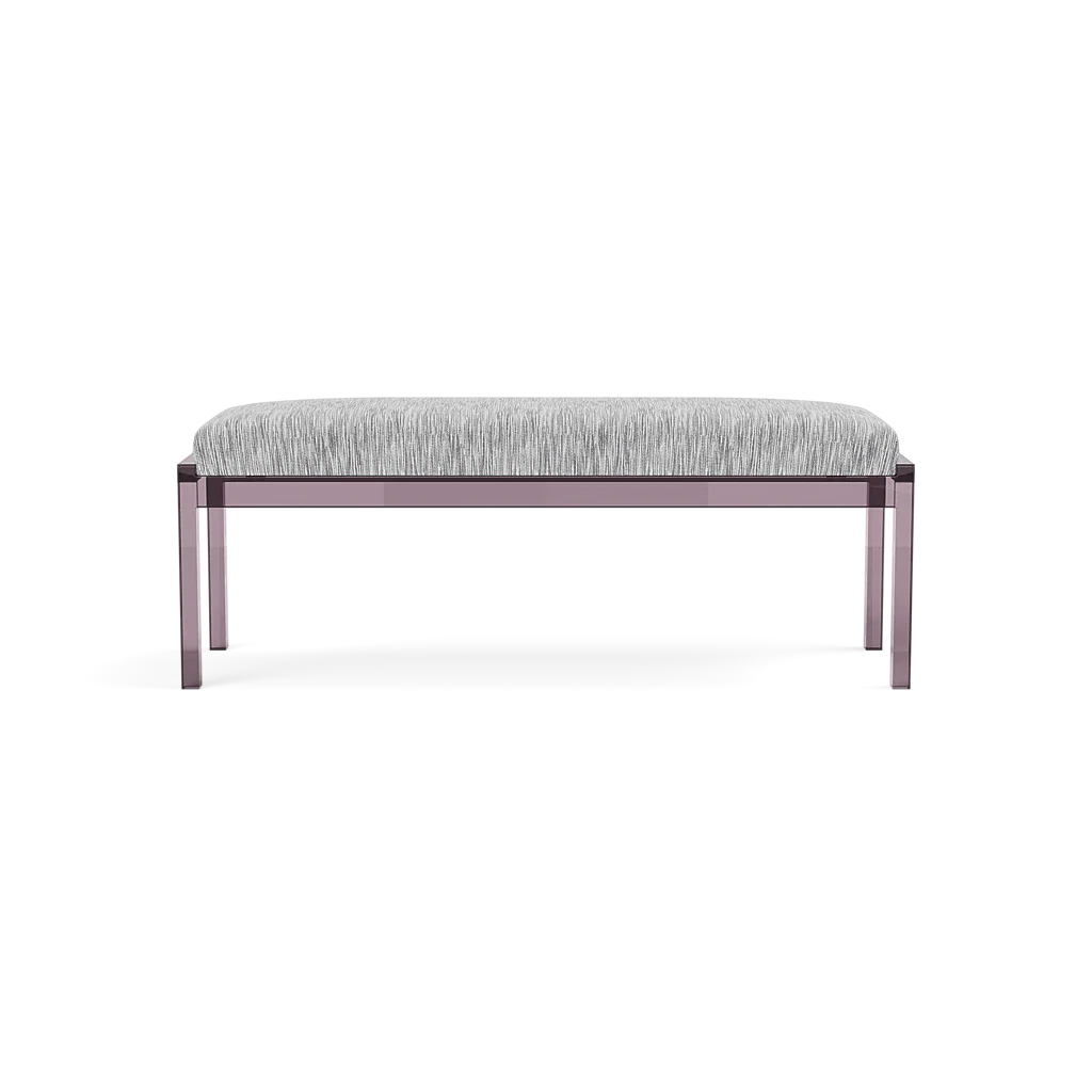 Artem Upholstery Bench
