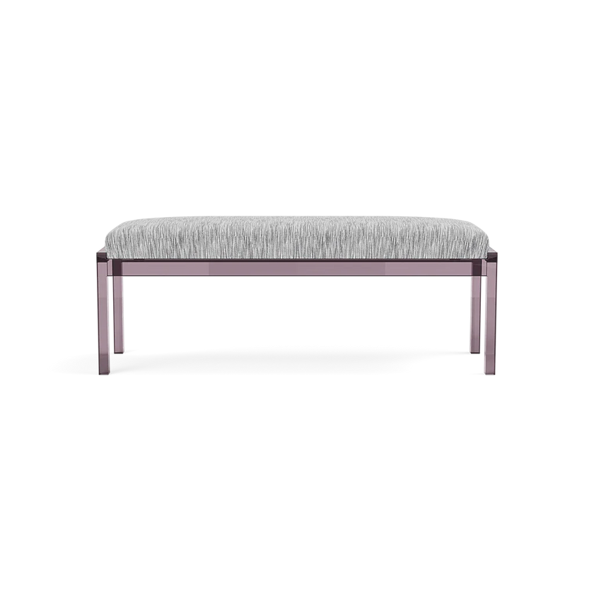 Artem Upholstery Bench