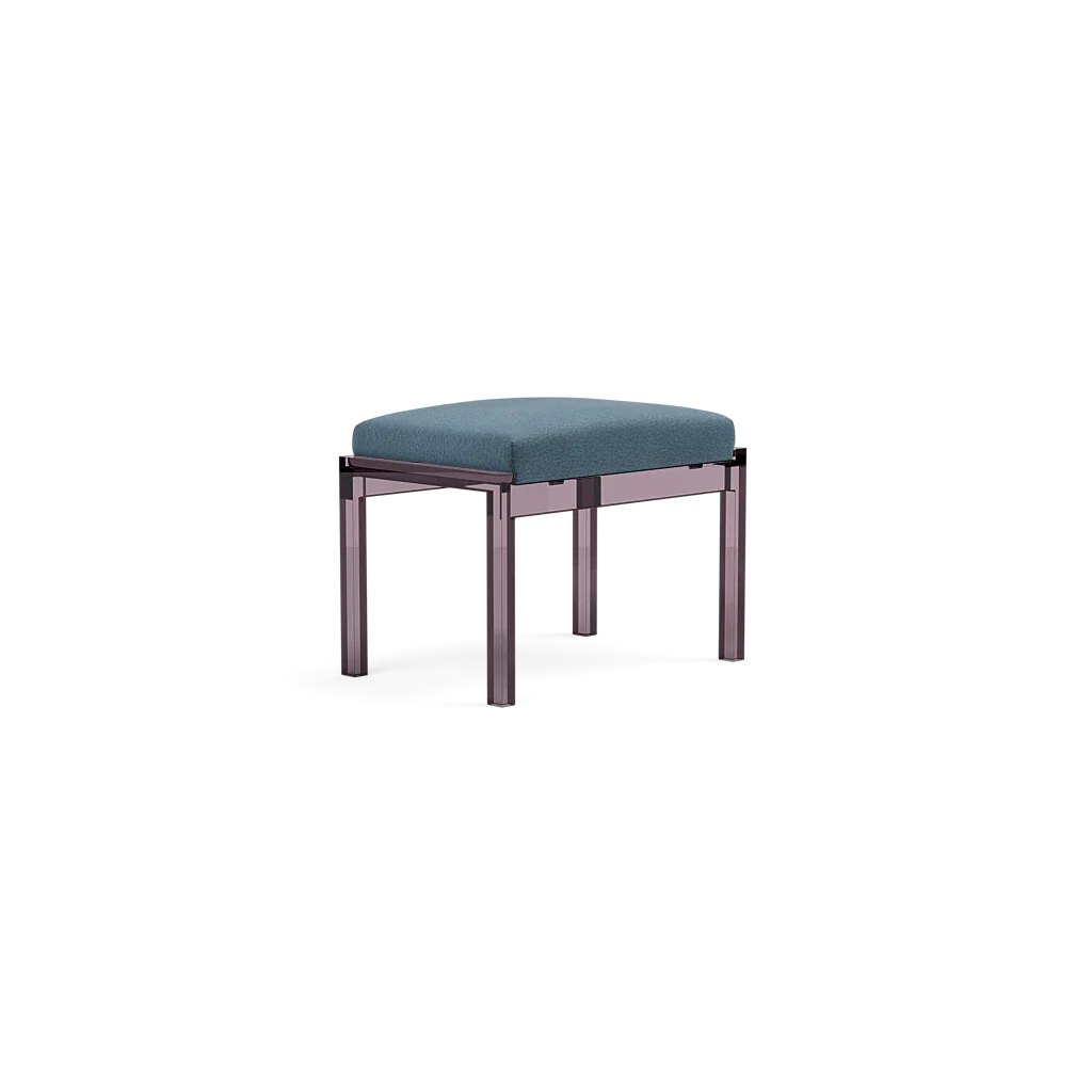 Artem Upholstery Bench