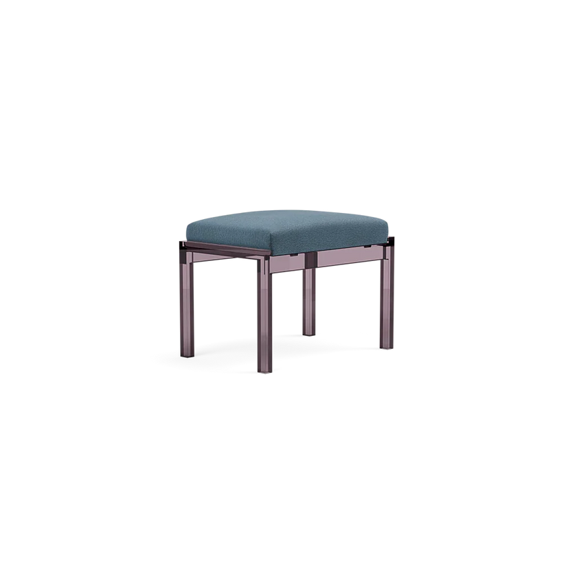 Artem Upholstery Bench