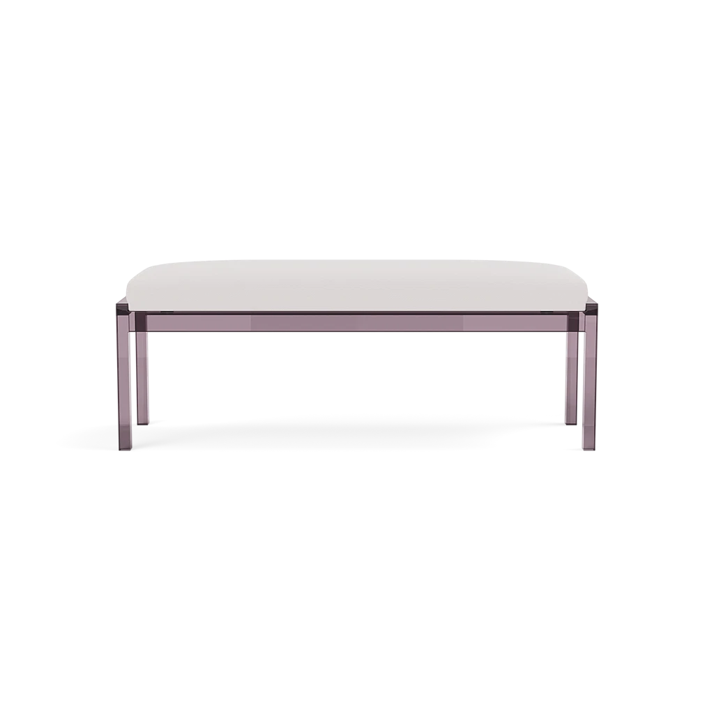 Artem Upholstery Bench