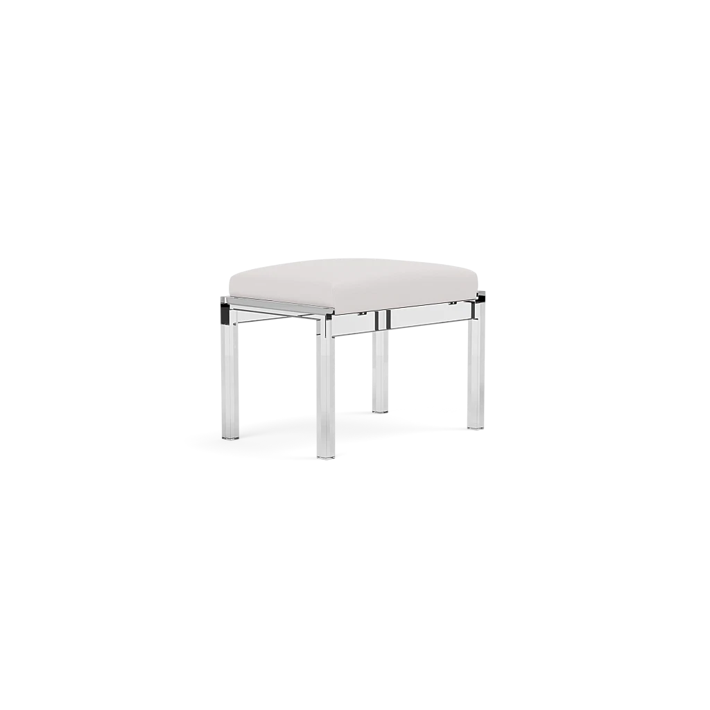 Artem Upholstery Bench