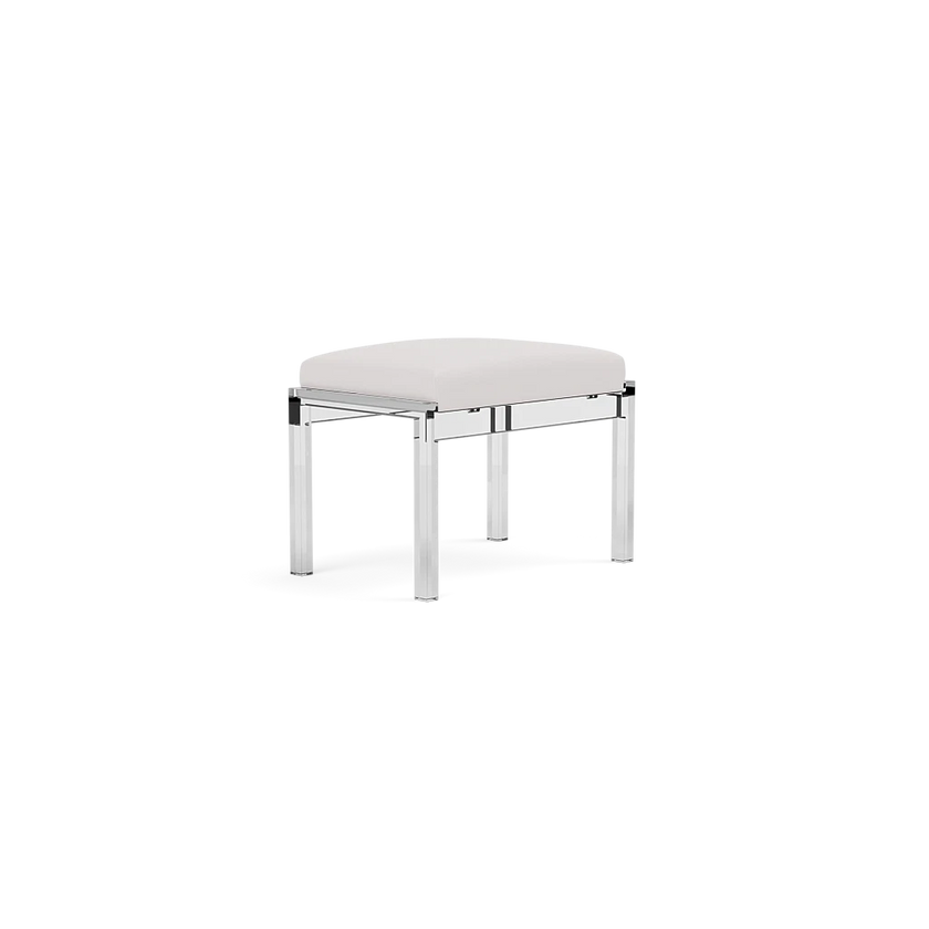Artem Upholstery Bench