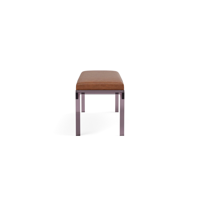 Artem Upholstery Bench