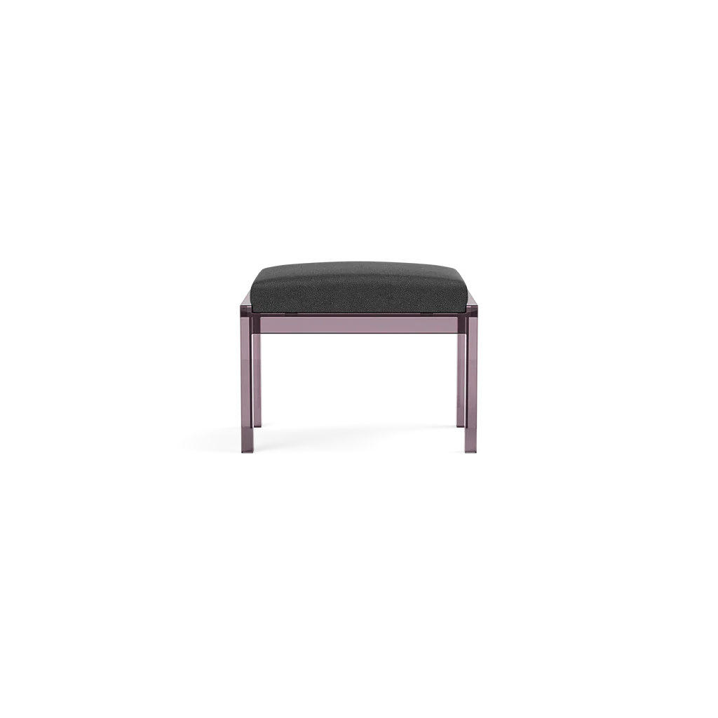 Artem Upholstery Bench