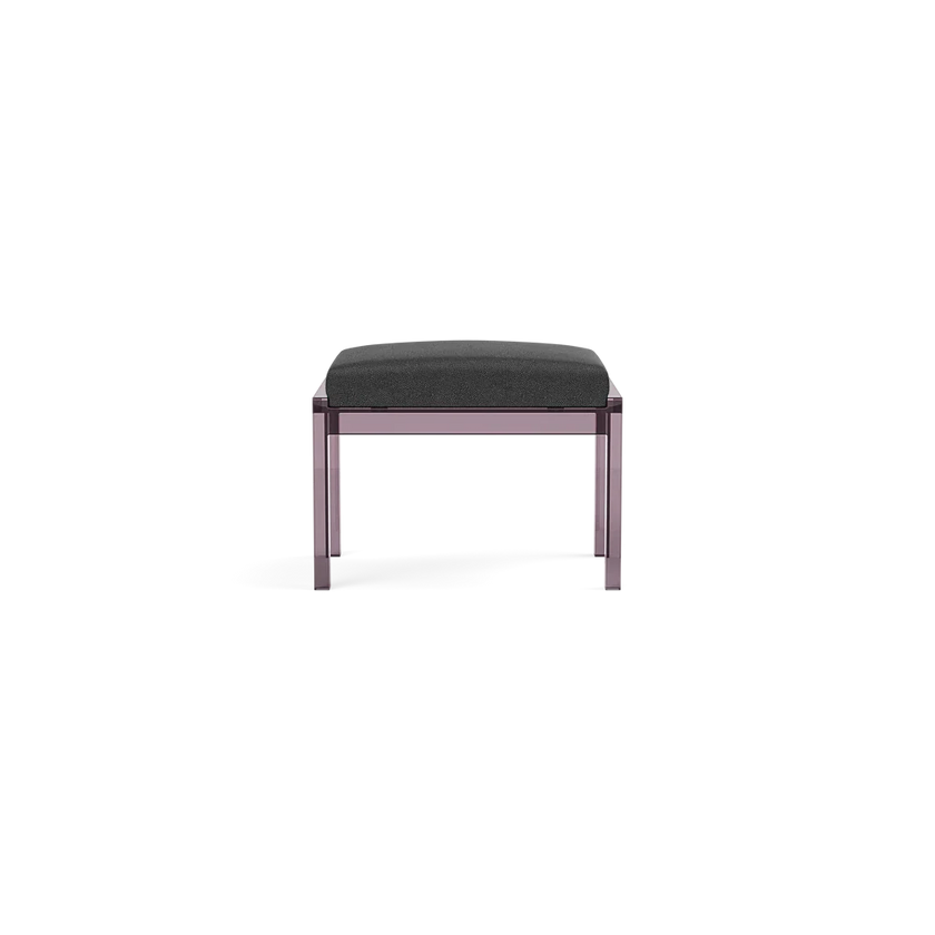 Artem Upholstery Bench