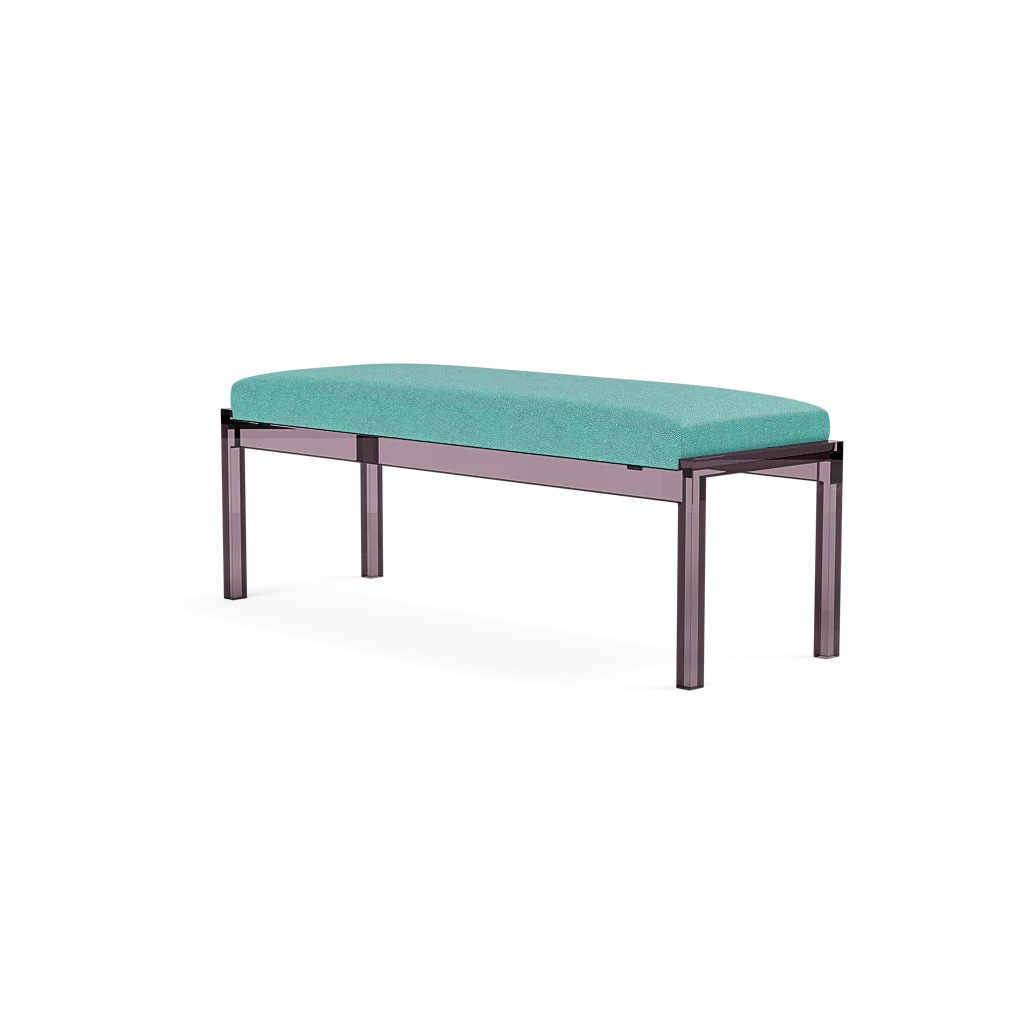 Artem Upholstery Bench