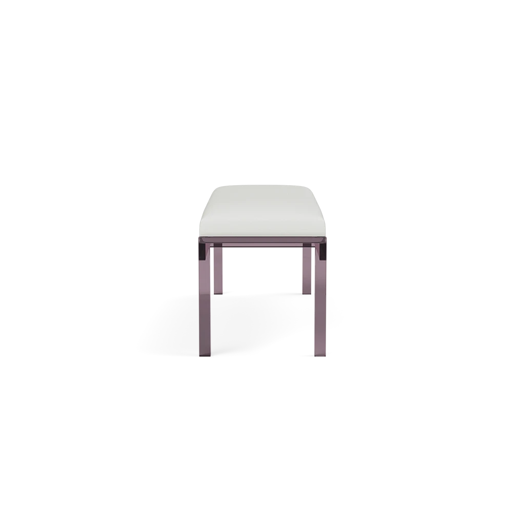 Artem Upholstery Bench