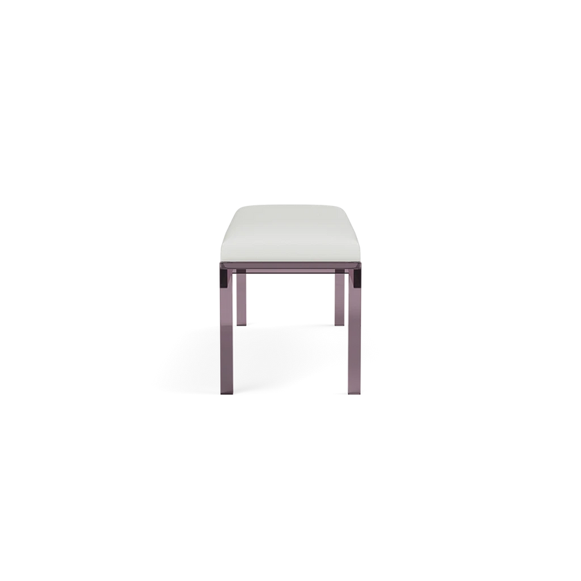 Artem Upholstery Bench