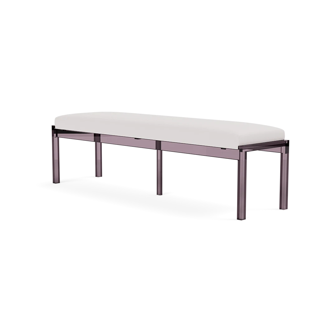 Artem Upholstery Bench