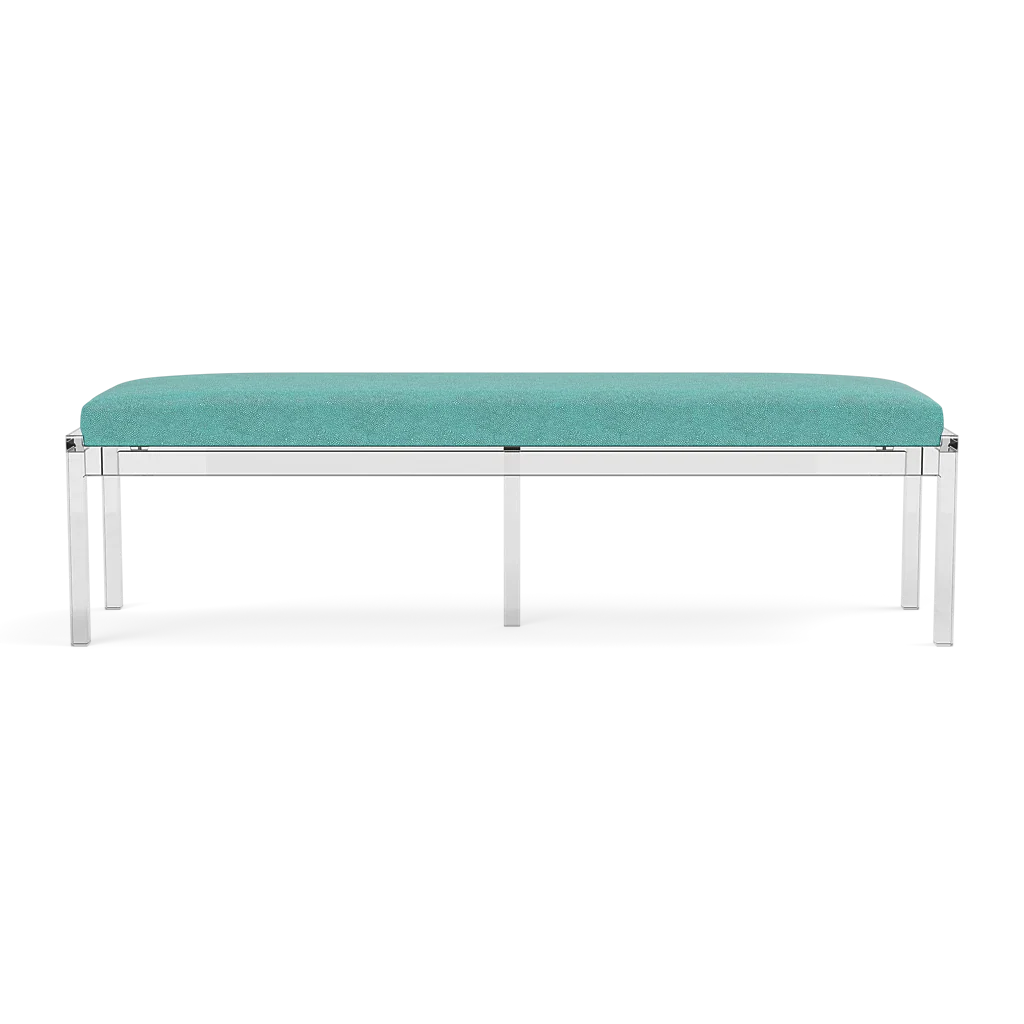Artem Upholstery Bench