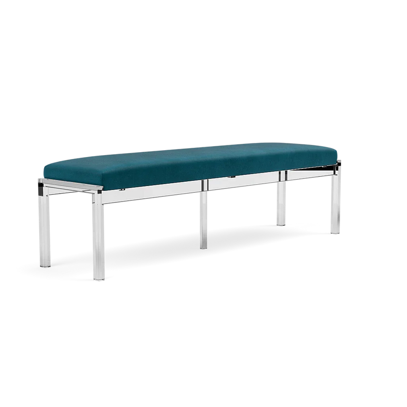 Artem Upholstery Bench