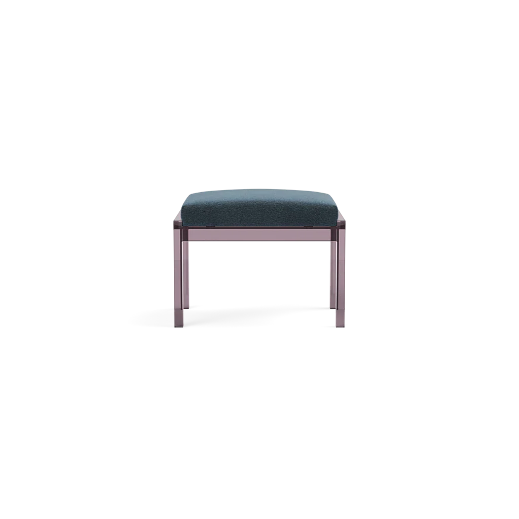 Artem Upholstery Bench