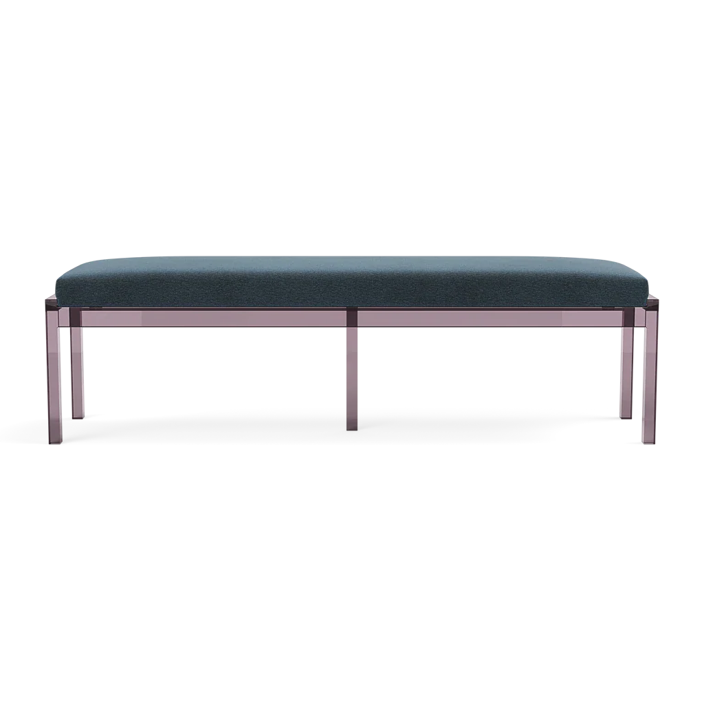 Artem Upholstery Bench