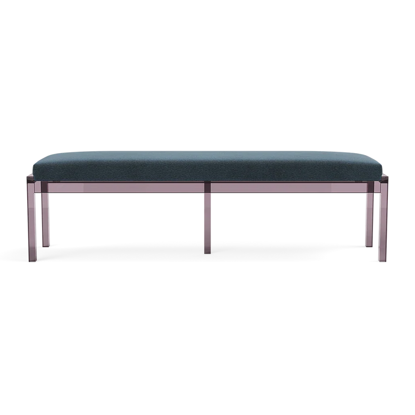 Artem Upholstery Bench