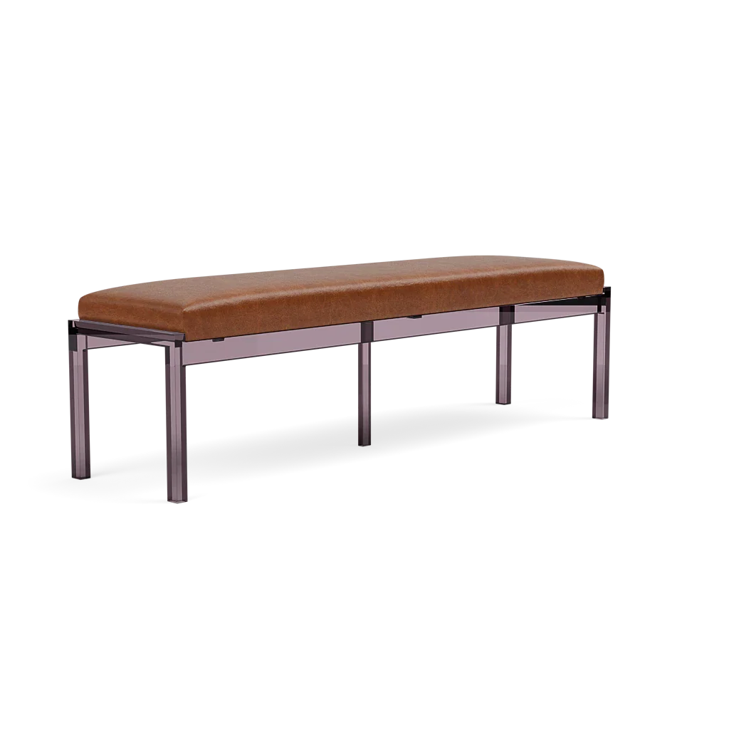 Artem Upholstery Bench