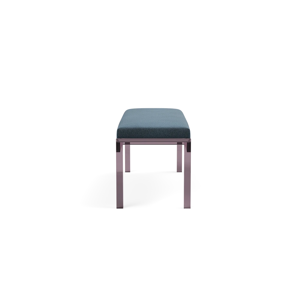 Artem Upholstery Bench